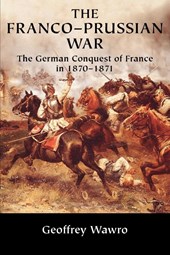 The Franco-Prussian War