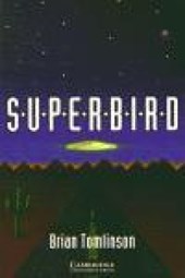 Superbird Level 2