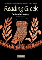 Reading Greek