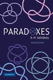 Paradoxes