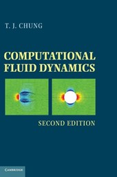 Computational Fluid Dynamics