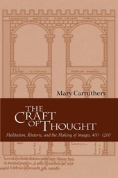 The Craft of Thought