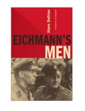 Eichmann's Men