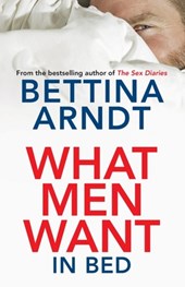 What Men Want