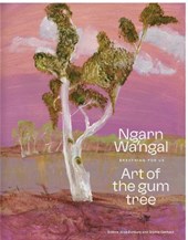 Ngarn Wa’ngal