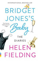 Fielding, H: Bridget Jones's Baby