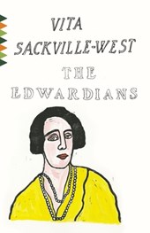 EDWARDIANS