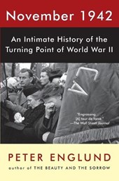 November 1942