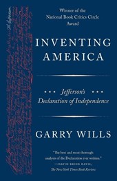 Inventing America