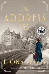 The Address