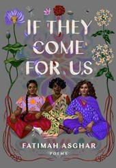 If They Come for Us
