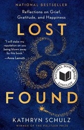 Lost & Found