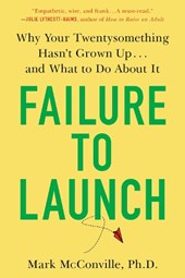 Failure to Launch