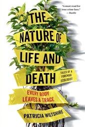 The Nature of Life and Death