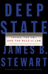 Deep State
