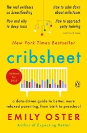 Cribsheet