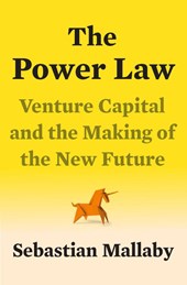 Power Law