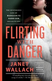 Flirting with Danger