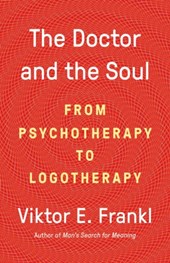 Doctor and the Soul