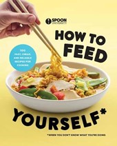 How to Feed Yourself