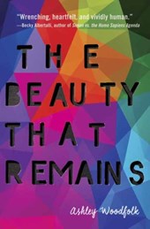 Beauty That Remains