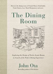 The Dining Room