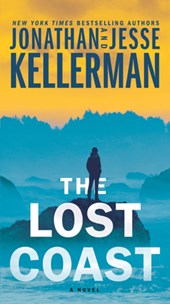 Kellerman, J: Lost Coast
