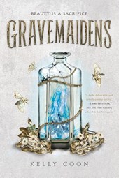 Gravemaidens