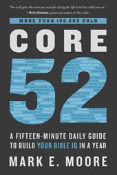 Core 52