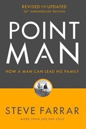 Point Man, Revised and Updated 30th Anniversary Edition