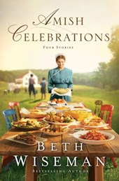 Amish Celebrations