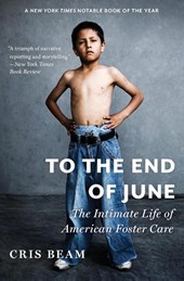 To the End of June