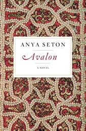 Avalon