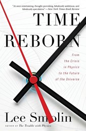 Time Reborn