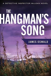 Hangman's Song
