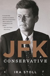 JFK, Conservative