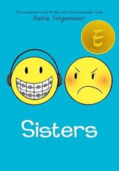 Sisters