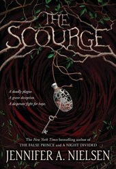 The Scourge