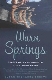 Warm Springs