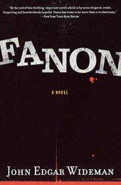 Fanon