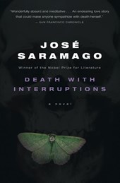 Death With Interruptions