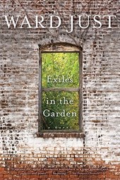 Exiles in the Garden