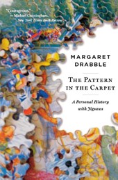 Pattern in the Carpet