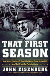 That First Season
