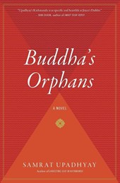 Buddha's Orphans