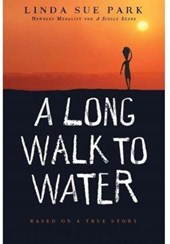 Long Walk to Water