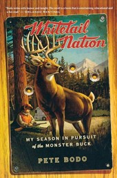 Whitetail Nation