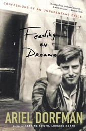 Feeding on Dreams