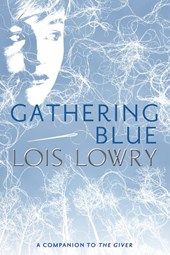 Gathering Blue