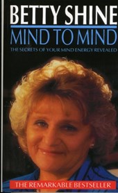 Mind To Mind